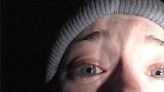 25 years on, The Blair Witch Project leaves its mark on horror — and the film's stars | CBC Radio