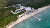 Royal Caribbean anuncia nuevo club de playa en Cozumel