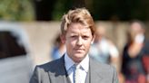 Who Is Hugh Grosvenor, Duke of Westminster — and Why Is His Wedding Such a Big Deal?