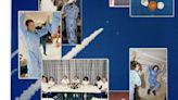 What the Challenger Disaster Proved