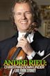 Andre Rieu: Christmas Down Under Live From Sydney