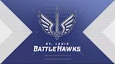 St. Louis Battlehawks defeat DC Defenders 45-12, extend winning streak