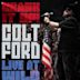 Colt Ford: Crank It Up, Live at Wild Adventures