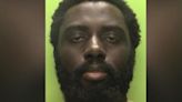 Victims’ families lash out as Nottingham killer’s sentence 'not unduly lenient'