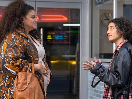 ‘Babes’ Review: Humor And Heartfall In An Uneven Journey Through Motherhood
