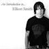 An Introduction to... Elliott Smith