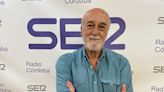 Juan Eusebio Benito, decano del Colegio de Arquitectos: "La administración debe aportar más para rehabilitación en Córdoba"
