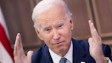 Biden: Putin 'miscalculated significantly' on Ukraine invasion