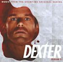 Dexter: Season 5