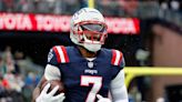 Who will be odd man out in Patriots WR room? (Mailbag)