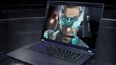 New AI Gaming Laptops from GIGABYTE Are Built for Versatility and Power - IGN