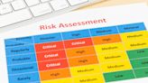 Why Risk Assessment Matters & How to Protect Your Business