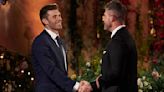 How to Watch ‘The Bachelor’ 2023 Finale Live For Free to See Who Zach Ends Up as His Winner