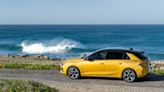 Opel 全車系優惠續推，夏季健檢原廠精品享 9 折優惠