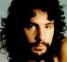 Cat Stevens discography