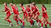 High school girls soccer: Prairie has the chemistry to succeed