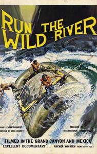 Run the wild river