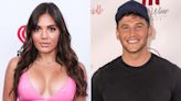 Giannina Gibelli Says All Star Shore Viewers 'Might Get Annoyed' By Her Romance with Blake Horstmann