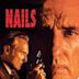 Nails (1992 film)