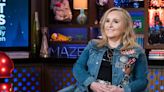 Melissa Etheridge says son Beckett's death 'taught me that I cannot save anyone else'