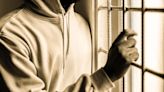 Prisión preventiva para procesados por secuestro extorsivo y tráfico de drogas