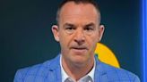 Martin Lewis sends out urgent warning for cat-owners to avoid £500 fine