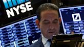 US stocks rise as private payroll data comes in light, spurring more hope of Fed rate cuts
