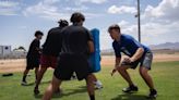 High Desert Football Preview: Silver Valley ready for 2nd season in Manzanita League