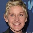 Ellen DeGeneres