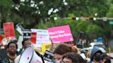 Abortion looms large in Florida elections Nov. 8 | Bill Cotterell