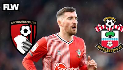 Joe Rothwell opens up on his Southampton future following the end of his loan spell