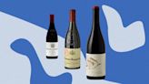 9 Outstanding Red Wines That You Can Chill and Enjoy All Summer