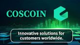 COSCOIN Surpasses 500,000 Users in Japan and South Korea as of August 29th: A Milestone in AI and Blockchain Trading