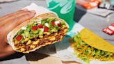 This $28 Taco Bell Order Is Going Viral For All The Wrong Reasons