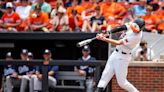 OSU Baseball: Cowboys Looking For Strong Showing in Stillwater Regional