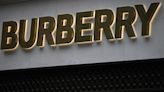 Burberry replaces CEO Jonathan Akeroyd after 'disappointing' results