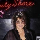 Mitzi Shore