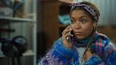 ‘Still Up’ Trailer: Former ‘The Good Doctor’ Star Antonia Thomas Headlines Apple TV+ Comedy About Insomniacs