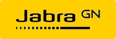 Jabra (brand)