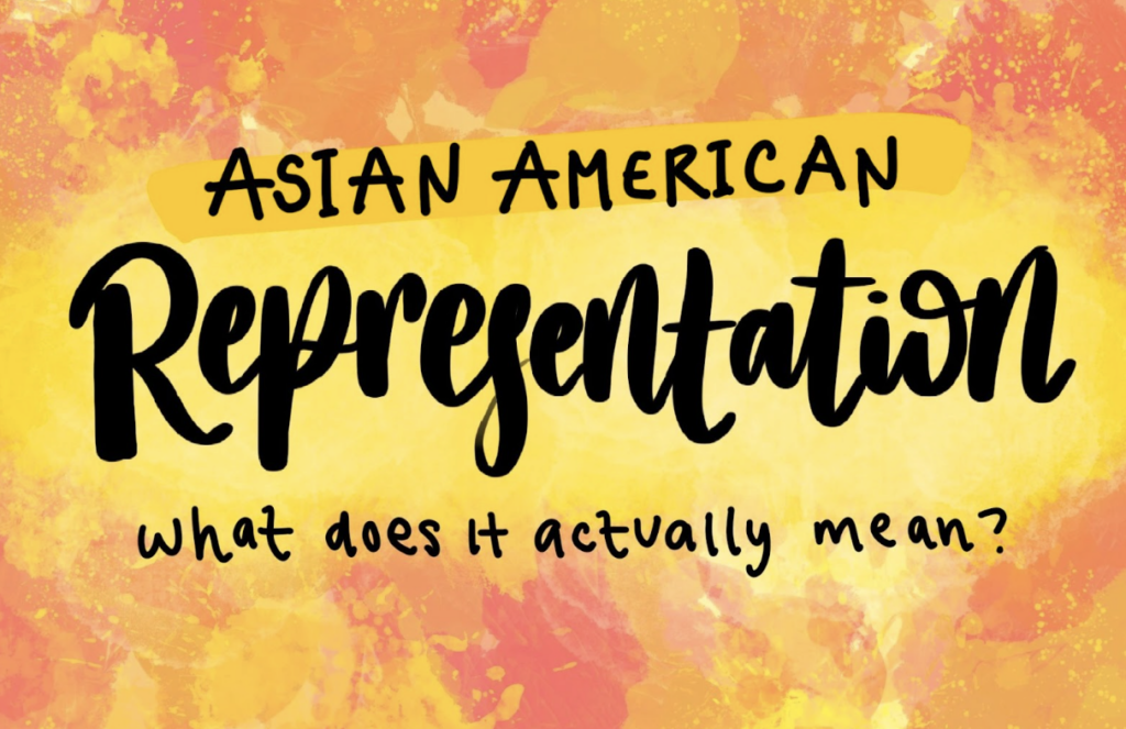 Cristina Yang: Embracing Authentic Asian American Representation - Yale Daily News