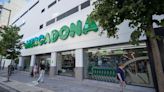 Mercadona reabre su tienda de Villena después de una inversión de 4,1 millones de euros