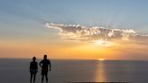 Sleeping Bear Dunes reopens iconic Pierce Stocking Scenic Drive for 2024 season