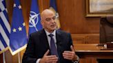 After Red Sea mission, Greece seeks key role in EU defence - minister