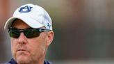 Hugh Freeze performs a resurrection. Auburn football recruiting back from grave | Toppmeyer