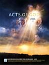 Acts of God