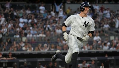 What channel is the New York Yankees vs. Boston Red Sox game on today (7/5/24)? | FREE LIVE STREAM, time, TV, channel for Yankees game