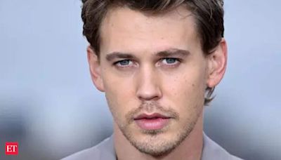 Heat 2: Is Austin Butler starring in the sequel? Actor reveals truth behind rumours