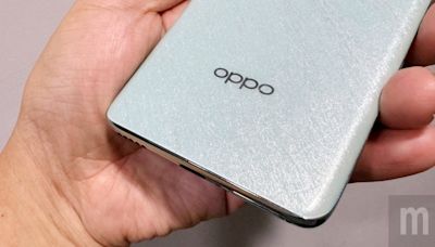 OPPO 與 Ericsson 簽署全球戰略合作協議 強化 5G 專利布局 - Cool3c