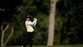 Saso survives brutal starts of US Women's Open that sent Korda to an 80