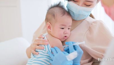 省8千元！雙北推腸病毒疫苗全額補助 1兒童族群適用 - BabyHome親子討論區